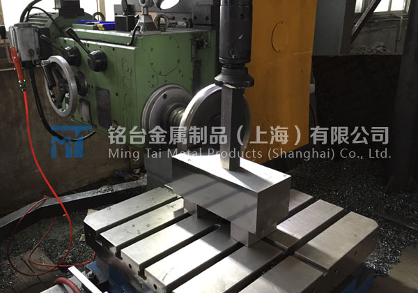 公司相冊(cè)